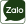 Zalo