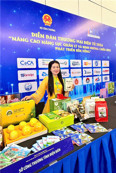 Hoàng Toàn Farm: Hành trình xây dựng niềm tin từ những trái ngọt