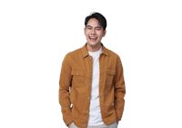 Anh Quân - TP Hồ Chí Minh