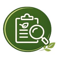 Truy xuất nguồn gốc rõ ràng 