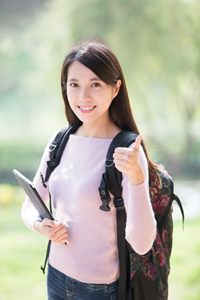 Chị Hảo - TP Hà Nội