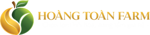 Hoàng Toàn Farm – Chọn lọc tinh hoa, nâng tầm giá trị