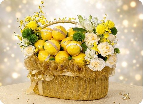 Vú sữa Hoàng Toàn Tiêu chuẩn (Loại 2)