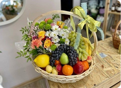 Vú sữa Hoàng Toàn Tiêu chuẩn (Loại 2)